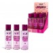 Kehasprei PINKY FLOW  250ML